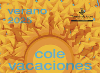 Colevacaciones, campamentos y más opciones para los pequeños de Torrejón durante el verano