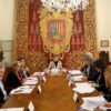 Alcalá de Henares