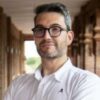 El picoteo a examen: ¿es malo comer entre horas?  /  Por Edwin Fernández Cruz