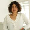 Consecuencias del uso abusivo y patológico de las redes sociales en la adolescencia / Por Elena Bernabéu Brotóns