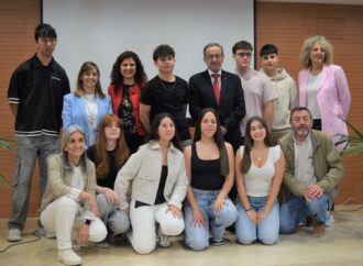 El Hospital de Alcalá celebra este jueves 15 de mayo su XXII Maratón de Donación de Sangre