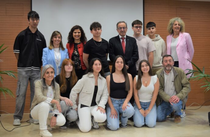 El Hospital de Alcalá celebra este jueves 15 de mayo su XXII Maratón de Donación de Sangre