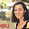 Así ayuda la lectura a ponernos en la piel de los demás / Por Lorena González Ruiz