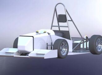 MotorSport UAH: Ingeniería, pasión y un futuro sobre ruedas desde la Universidad de Alcalá