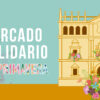 Plantilla publicación post