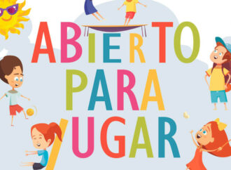 Horarios y precios para el programa «Abierto para jugar» en verano» en Alcalá: abiertas inscripciones