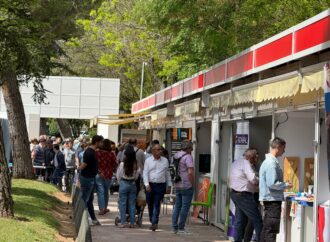 La Feria de Medio Ambiente llegará el sábado 24 de mayo a Guadalajara