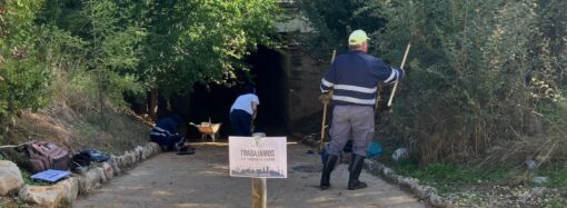 Abierto el plazo de solicitudes para el nuevo Plan de Empleo del Ayuntamiento de Guadalajara con 100 contrataciones
