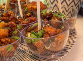 Abierto el plazo de inscripción para participar en la XVI edición de la Ruta de la Tapa por la Ciudad de Torrejón