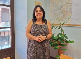 El Gobierno municipal de Alcalá denuncia el bloqueo del Ministerio de Óscar Puente a las infraestructuras pendientes de Alcalá en la A-2  