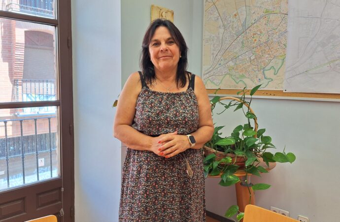 El Gobierno municipal de Alcalá denuncia el bloqueo del Ministerio de Óscar Puente a las infraestructuras pendientes de Alcalá en la A-2  