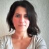 ¿De qué nos reímos en España?  /  Por Doina Repede