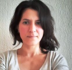 ¿De qué nos reímos en España?  /  Por Doina Repede