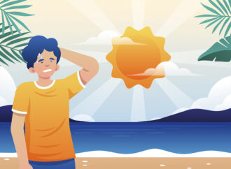 Consejos ante la ola de calor que sufrimos, desde el Ayuntamiento de Torrejón de Ardoz
