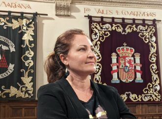 Más Madrid Alcalá: “Valoriza incumplió el contrato de limpieza, será sancionada gracias a nuestra investigación”