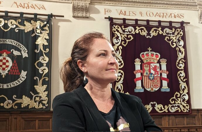 Más Madrid Alcalá: “Valoriza incumplió el contrato de limpieza, será sancionada gracias a nuestra investigación”