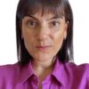 Cómo enseñamos a detectar información falsa / Por Sonia Carolina Sepúlveda González