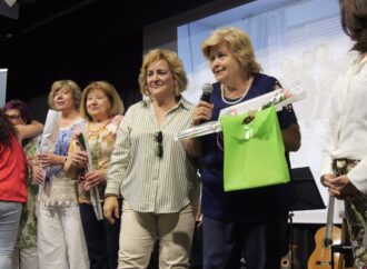 Últimos días para optar a ayudas a deportistas, clubes, peñas y asociaciones en Alovera