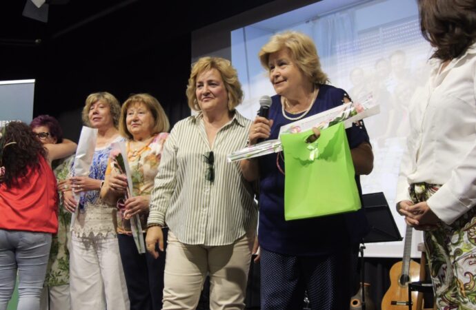 Últimos días para optar a ayudas a deportistas, clubes, peñas y asociaciones en Alovera