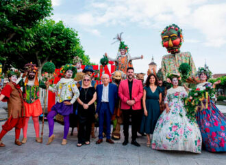 En macha Clásicos en Alcalá 2025: programación y entradas