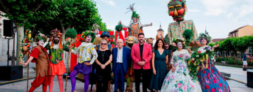 En macha Clásicos en Alcalá 2025: programación y entradas
