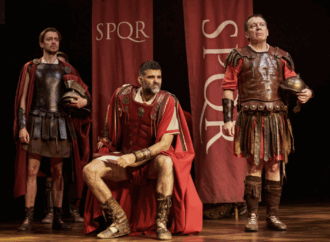 Clásicos en Alcalá 2025 llega a su segundo fin de semana: Ron LaLá, TIA, Schola Cantorum, La Pícara de Cervantes…