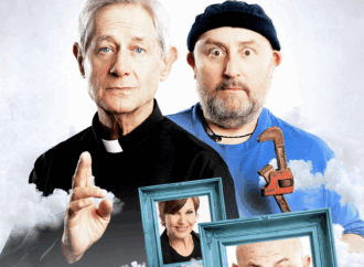 Teatro de Ferias 2025 en Alcalá: Josema Yuste, Yllana, Toom Pak, Alcalá Comedy Show, Soledad Mallol, ‘Corta el cable rojo’…