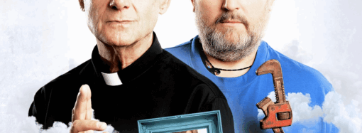Teatro de Ferias 2025 en Alcalá: Josema Yuste, Yllana, Toom Pak, Alcalá Comedy Show, Soledad Mallol, ‘Corta el cable rojo’…