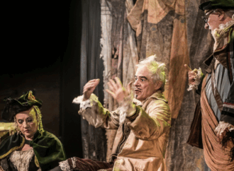 Clásicos en Alcalá 2025 llega a su tercera semana: programa