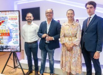 Feria Taurina 2025 Guadalajara: Morante de la Puebla, José María Manzanares, Alejandro Talavante, Perera, Castella, Víctor Hernández…