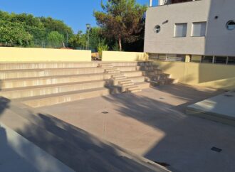 Cine de verano gratis para toda la familia en Alcalá: películas