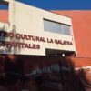 Plantilla publicación post