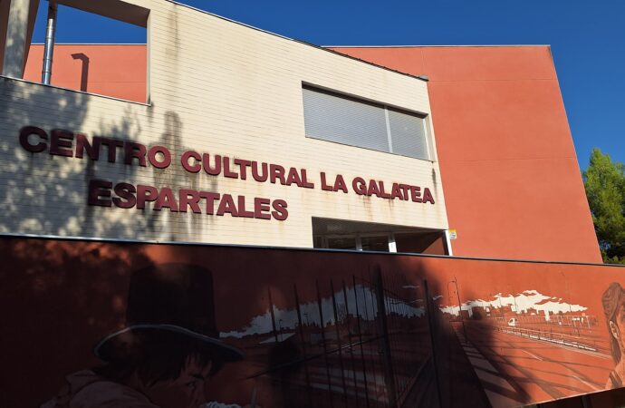Cine gratuito para toda la familia en Alcalá durante los viernes y sábados del mes de agosto