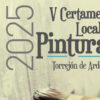 Plantilla publicación post
