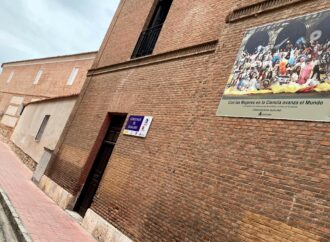 Alcalá de Henares pone en marcha un servicio gratuito a domicilio de cuidados para menores