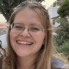 Partirse de risa: el origen científico del ja, ja, ja   /   Por Marta Calderón García