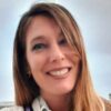¿Cómo enfriar casas tradicionales sin aire acondicionado? La ciencia y los “ladrillos inteligentes” / Por Nazaret Ruiz Marín