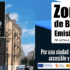 Plantilla publicación post