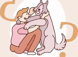 Nueva Guía en Alcalá para la Tenencia Responsable de Animales de Compañía