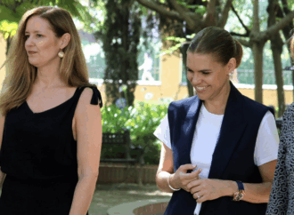 El Servicio de Adicciones Tecnológicas en Alcalá ha atendido ya a más de 1.500 personas