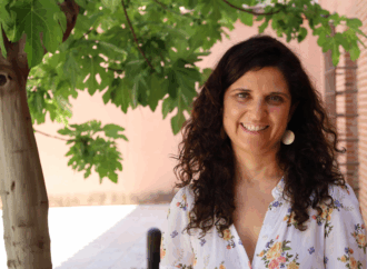 La Junta Arbitral de Consumo de Alcalá recibe más de 100 solicitudes en el primer semestre del año