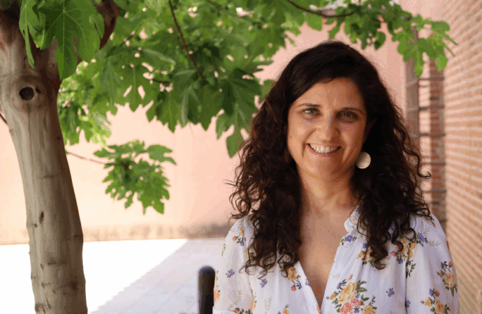 Más de 8.000 alumnos han pasado este año por los talleres de Consumo Responsable de Alcalá