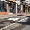 Plantilla publicación post