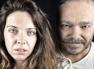 Clásicos en Alcalá 2025 / Domingo: último día para disfrutar del Festival