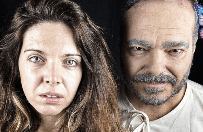 Clásicos en Alcalá 2025 / Domingo: último día para disfrutar del Festival