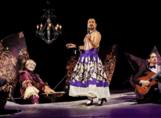 El Festival Clásicos en Alcalá 2025 afronta su cuarta semana: programa