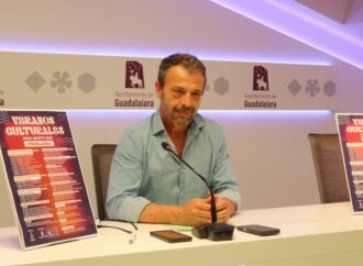 Veranos Culturales en Guadalajara con más de 50 actividades gratuitas: programación de julio y agosto