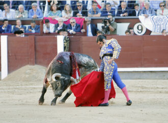 Feria Taurina 2025: Alcalá esperará a Morante de la Puebla hasta el último momento