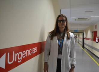 Cómo actuar en caso de intoxicación con productos de limpieza: lo explican desde el Hospital de Torrejón