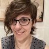 ¿Por qué se mueven los planetas?  /  Por Itziar Garate López